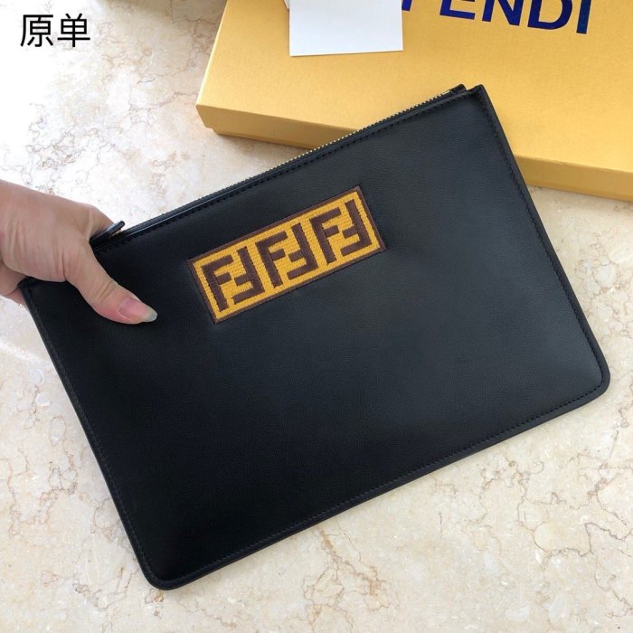 202103SS新作 FENDI フェンディ ハンドバック スーパーコピー