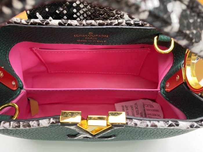 202103新作 Louis Vuitton ルイヴィトン ショルダーバッグスーパーコピー