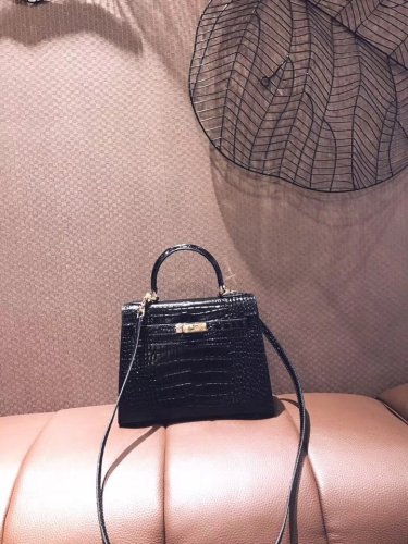 2020SS新作 エルメス Hermes レディースハンドバックスーパーコピー