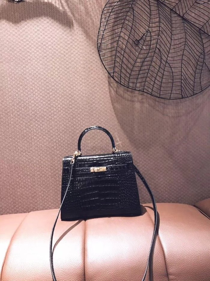 2020SS新作 エルメス Hermes レディースハンドバックスーパーコピー