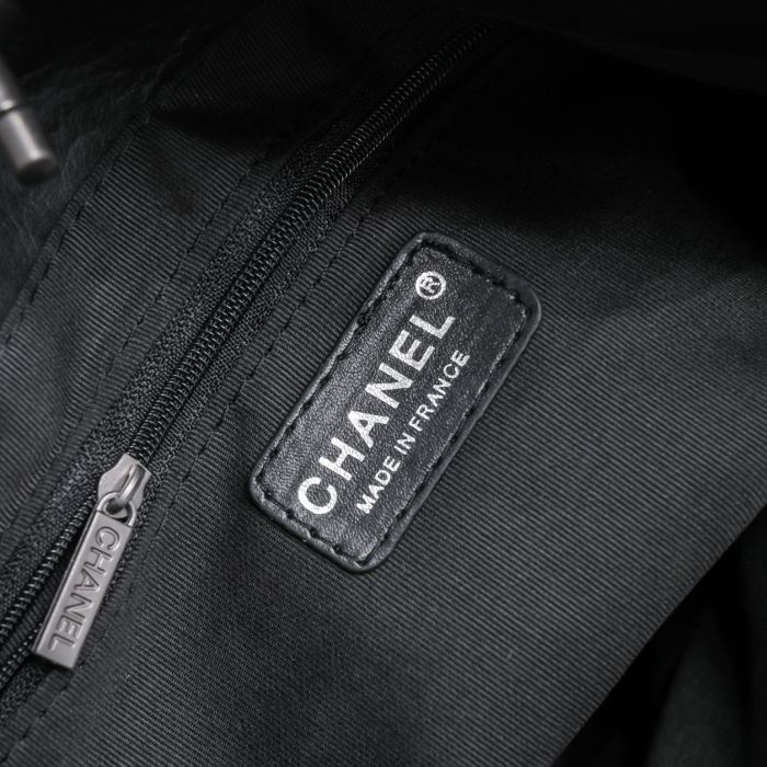 202103SS新作 シャネル Chanel ショルダーバック スーパーコピー