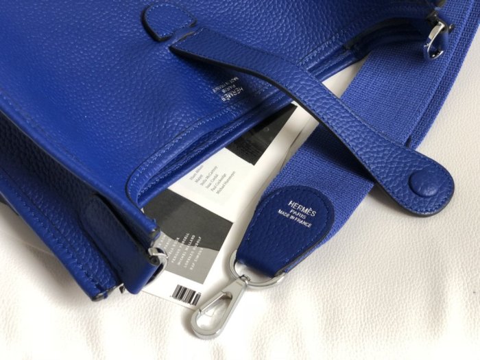 2020SS新作 エルメス Hermes レディースショルダーバックスーパーコピー