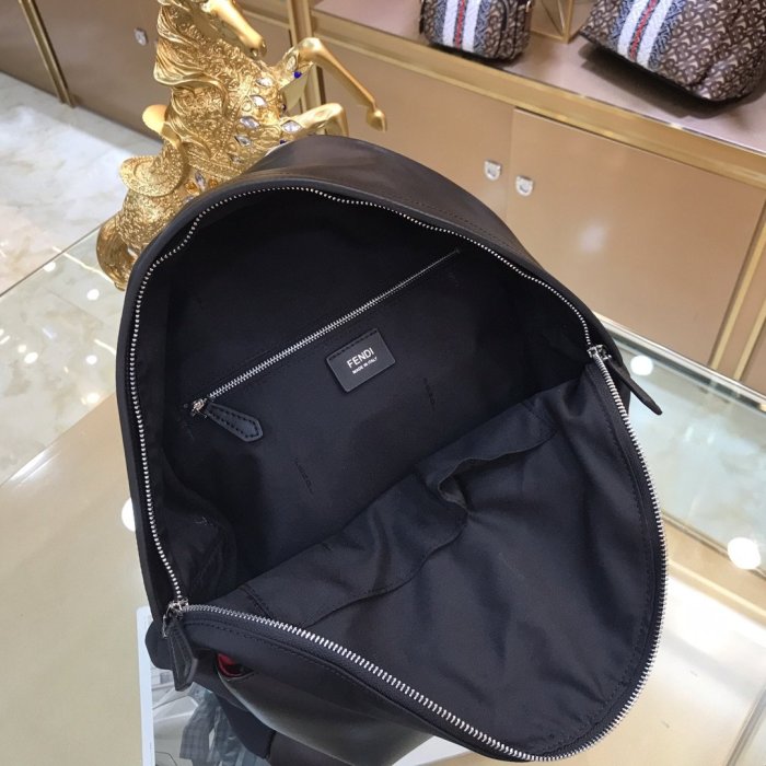 2020SS新作 FENDI フェンディ リュックバック スーパーコピー