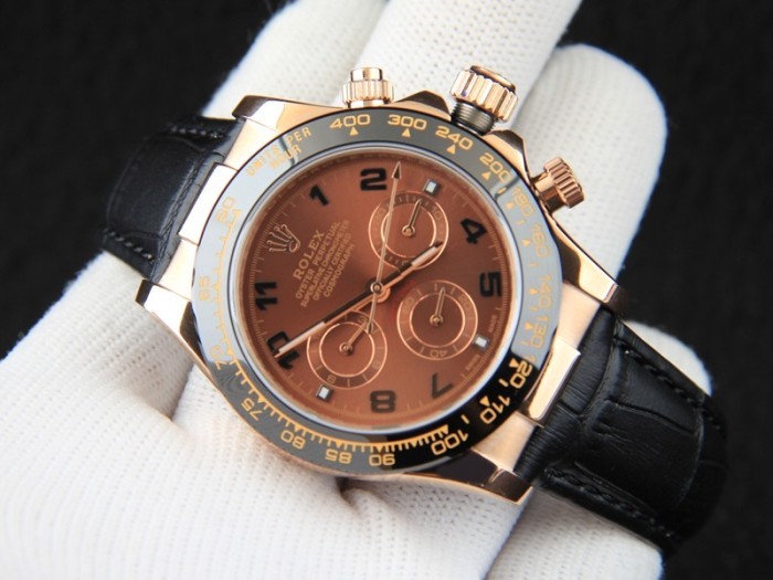 2020SS新作Rolex ロレックス メンズ時計 スーパーコピー