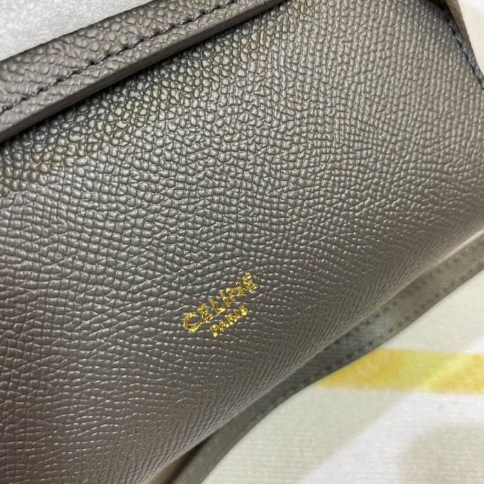 2020SS新作 Celine セリーヌ レディースハンドバックスーパーコピー