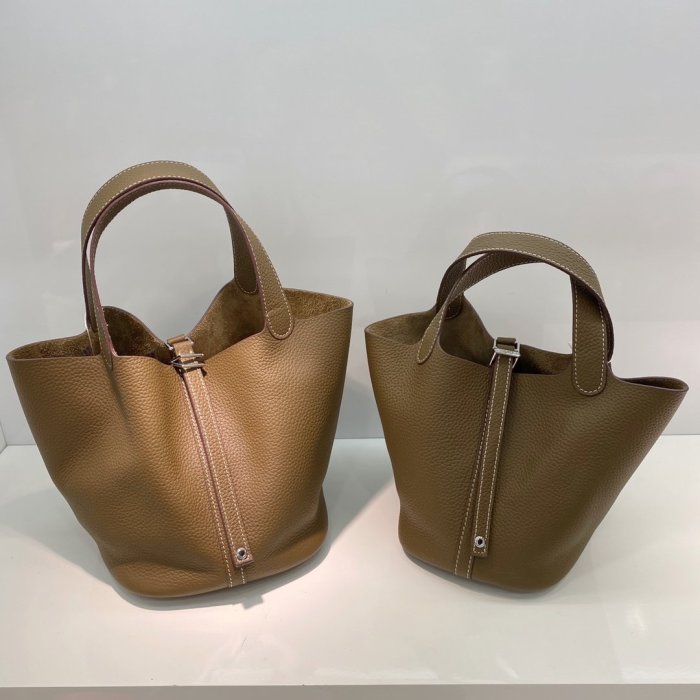 2021SS新作 エルメス Hermes レディースハンドバックスーパーコピー