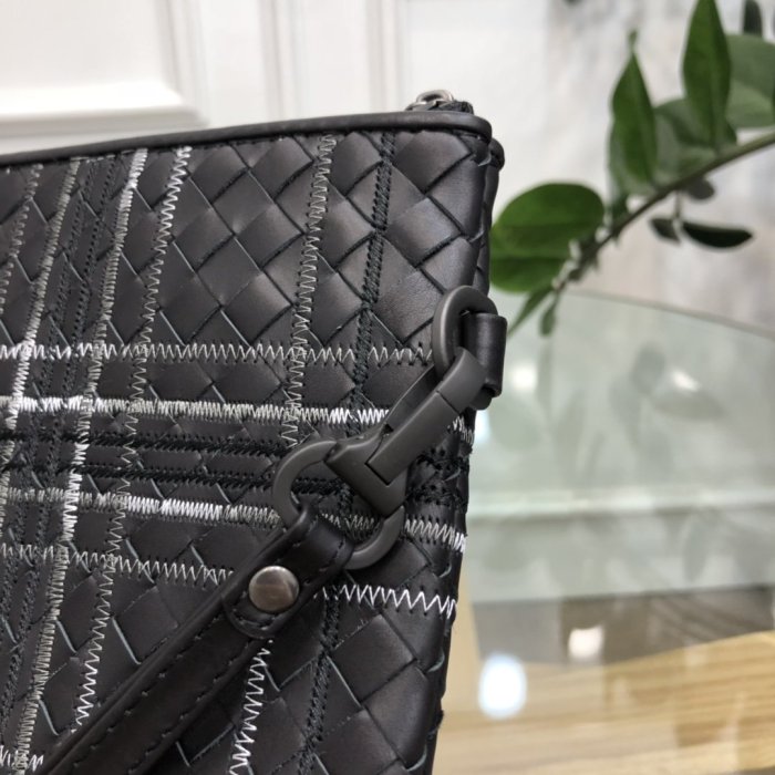 2020SS新作 Bottega Veneta ボッテガヴェネタ ハンドバック スーパーコピー