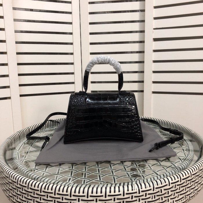 2020SS新作 Balenciaga バレンシアガ レディース ハンドバック スーパーコピー