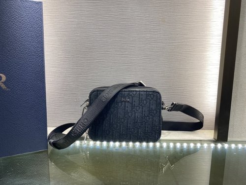 202103SS新作 Dior ディオール レディース ショルダーバックスーパーコピー