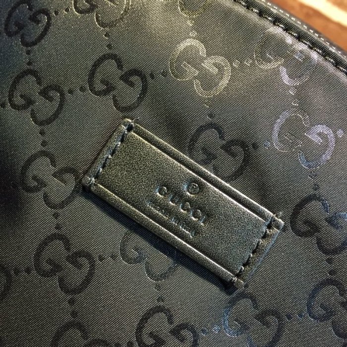 202103SS新作 Gucci グッチ メンズリュックバックスーパーコピー