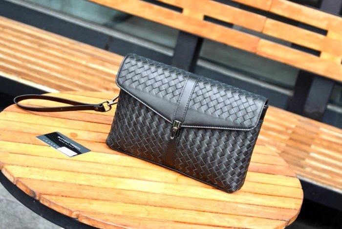 2020SS新作 Bottega Veneta ボッテガヴェネタ ハンドバック スーパーコピー