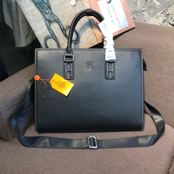 2020SS新作 Hermes エルメス メンズ ハンドバック スーパーコピー