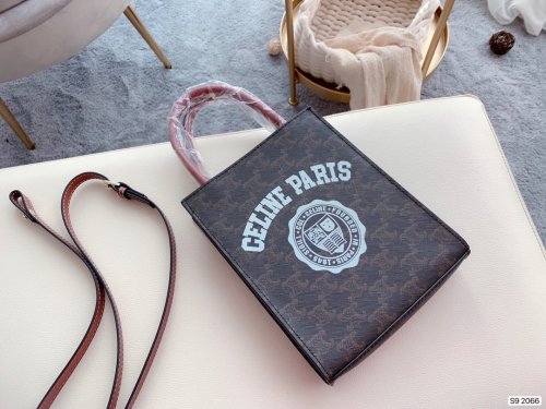 2020SS新作 Celine セリーヌ レディースショルダーバッグスーパーコピー