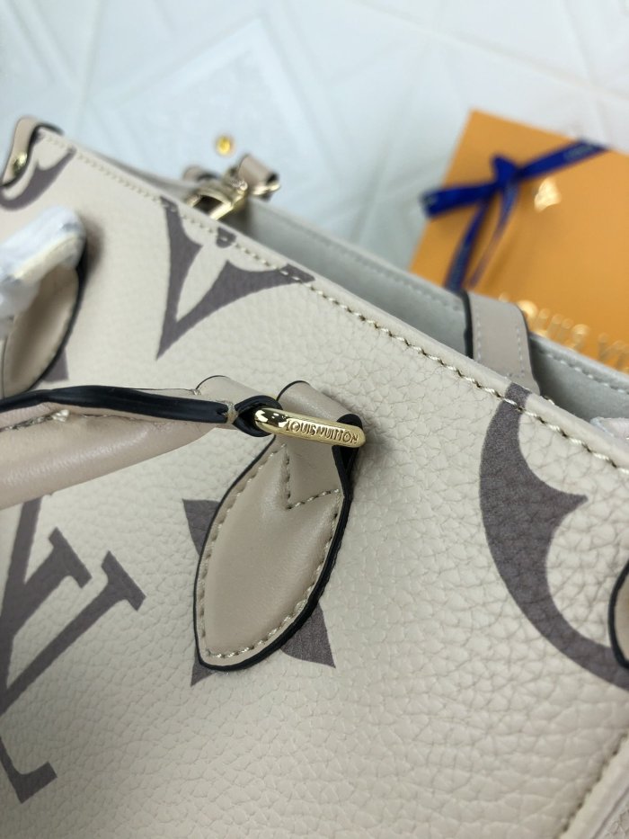 202106SS新作 Louis Vuitton ルイヴィトン ショルダーバッグ スーパーコピー