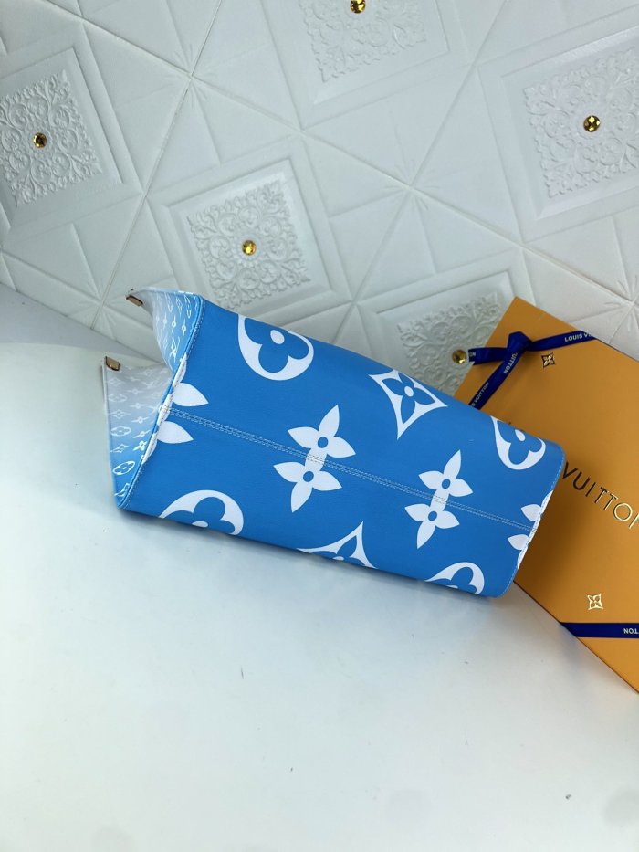 202105SS新作 Louis Vuitton ルイヴィトン レディース ショルダーバッグ スーパーコピー