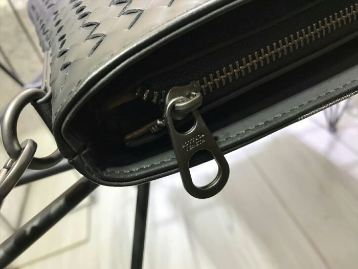 2020SS新作 Bottega Veneta ボッテガヴェネタ ショルダーバック スーパーコピー