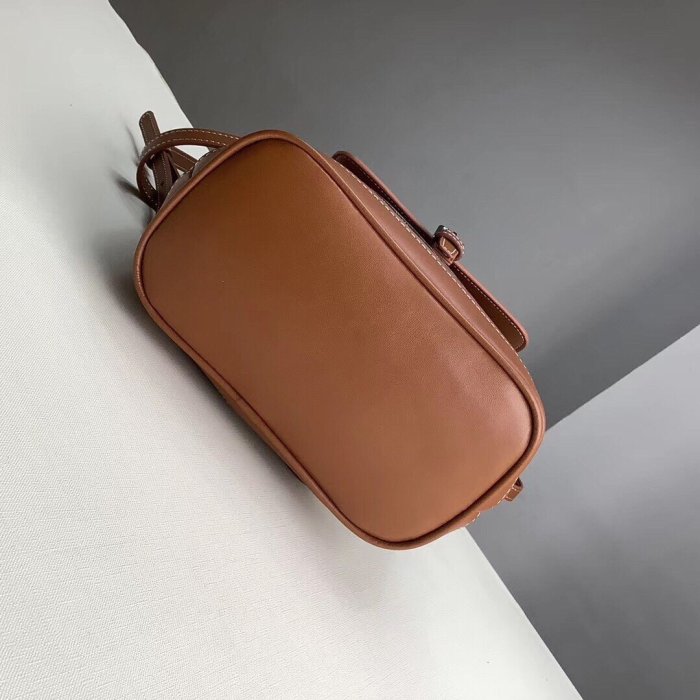 2020SS新作 ゴヤール Goyard レディース リュックバック スーパーコピー