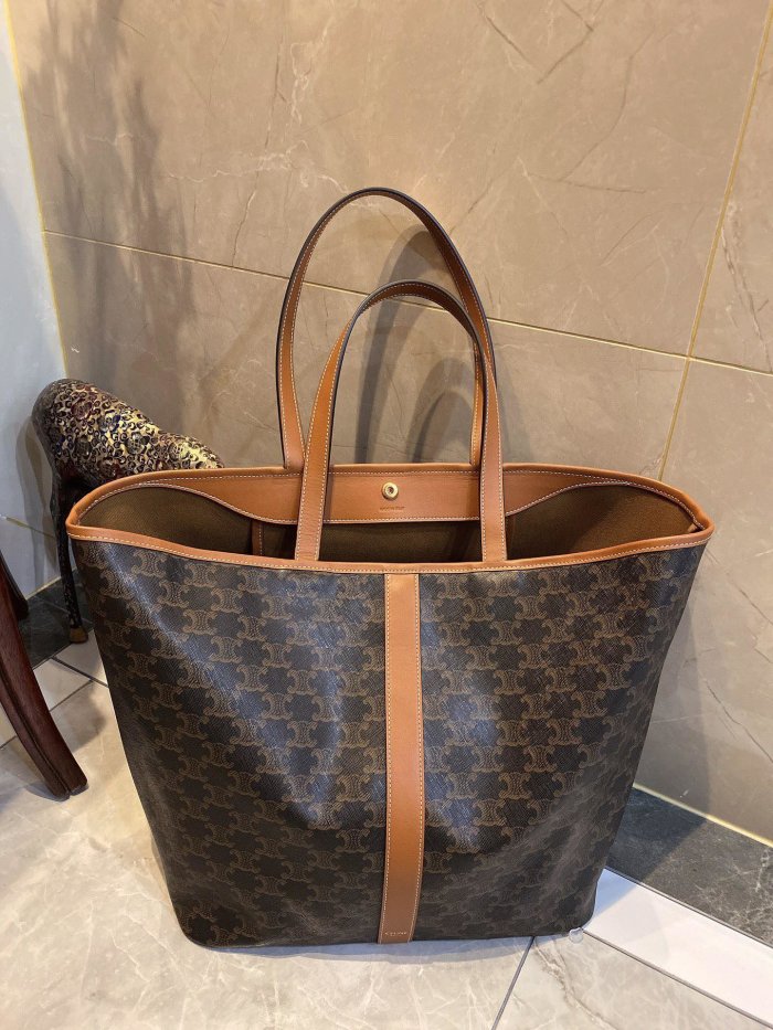 2020SS新作 Celine セリーヌ レディース ショルダーバック スーパーコピー