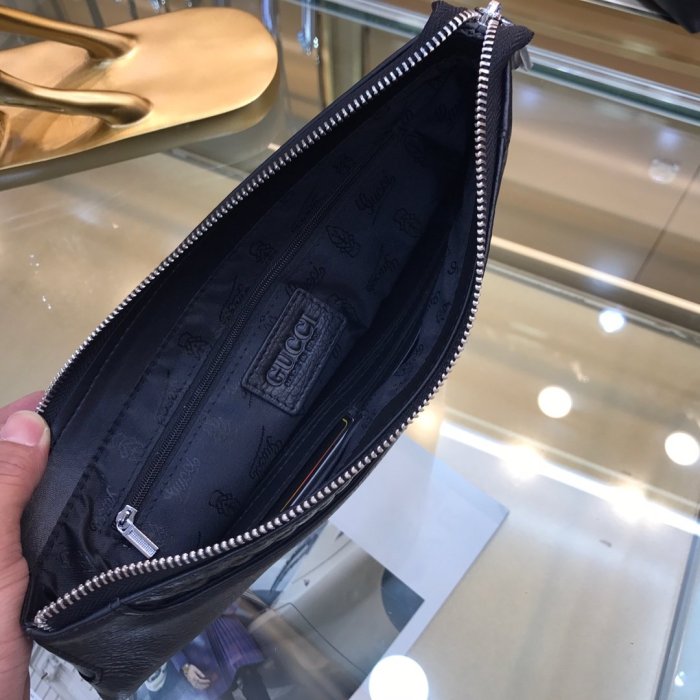 2020SS新作 Gucci グッチ メンズ ハンドバックスーパーコピー