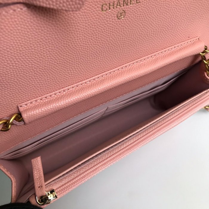 2020SS新作 シャネル Chanel ショルダーバック スーパーコピー