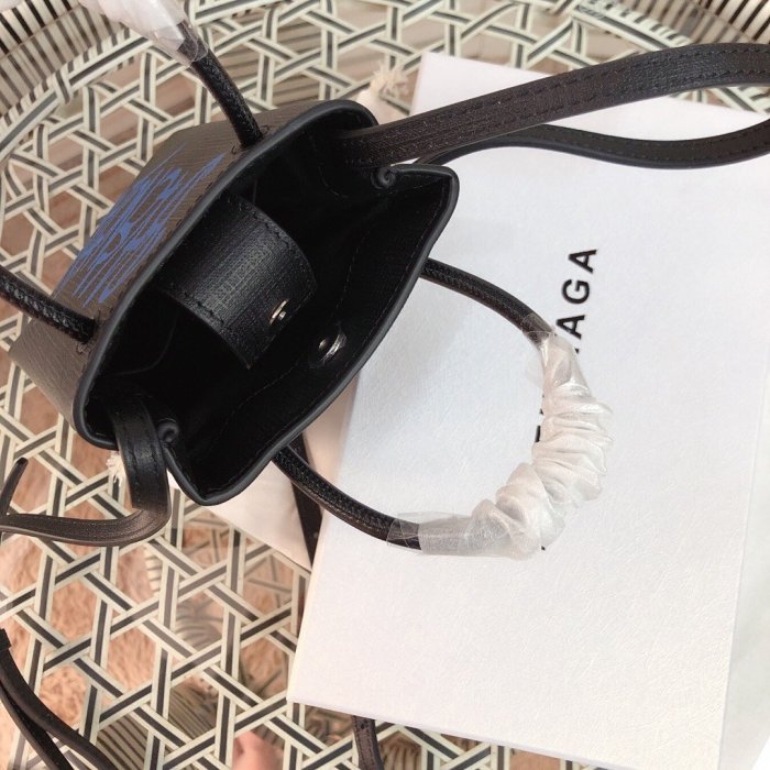 202103SS新作 Balenciaga バレンシアガ レディース ショルダーバックスーパーコピー