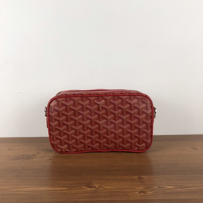 2020SS新作 ゴヤール Goyard レディース ショルダーバック スーパーコピー