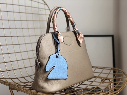 2020SS新作 Hermes エルメス レディース ハンドバック スーパーコピー