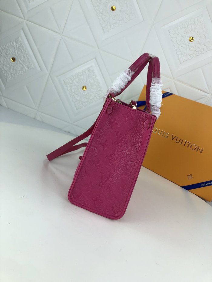 202106SS新作 Louis Vuitton ルイヴィトン ショルダーバッグ スーパーコピー