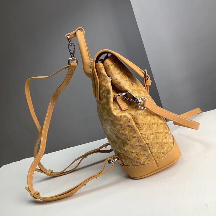 2020SS新作 ゴヤール Goyard レディース リュックバック スーパーコピー