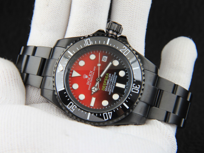 2020SS新作Rolex ロレックス メンズ時計 スーパーコピー