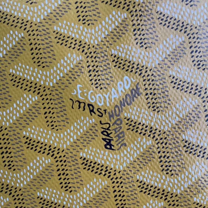 2020SS新作 ゴヤール Goyard レディース リュックバック スーパーコピー
