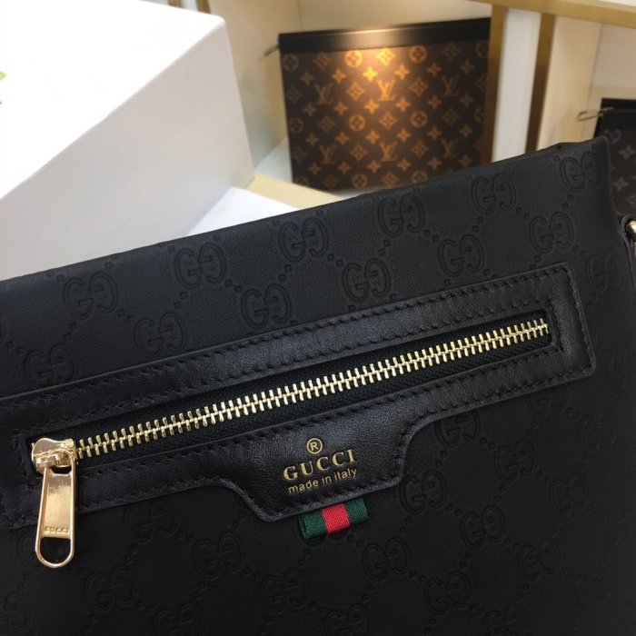 2021SS新作 Gucci グッチ メンズ ショルダーバックスーパーコピー