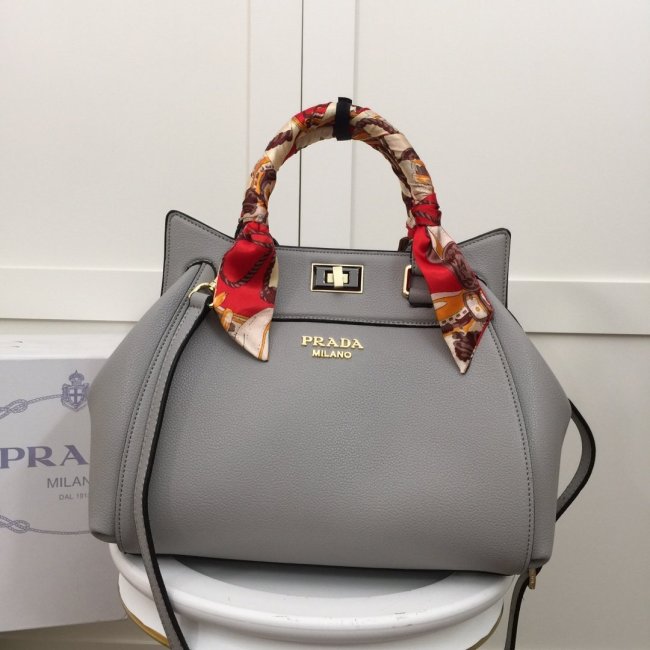 2021SS新作 Prada プラダ レディースハンドバックスーパーコピー