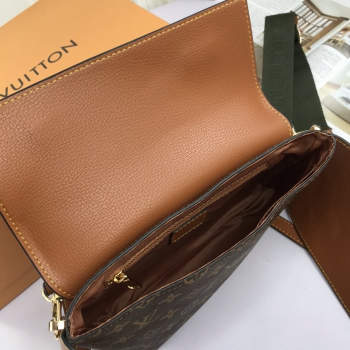 2021SS新作 Prada プラダ レディース ショルダーバックスーパーコピー