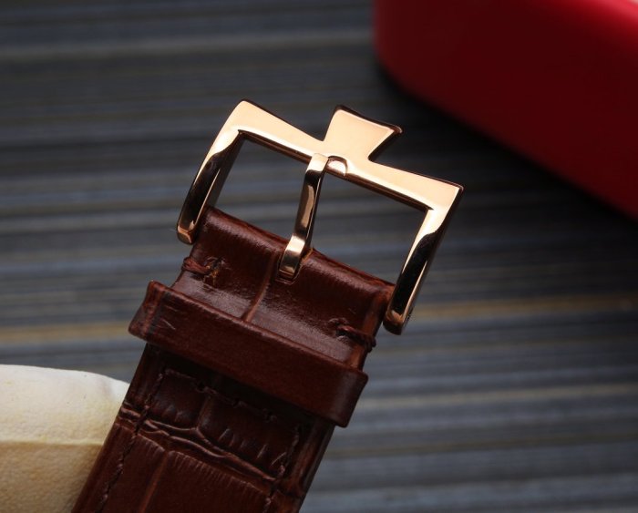 2020SS新作Vacheron Constantinヴァシュロンコンスタンタンメンズ時計スーパーコピー 4色