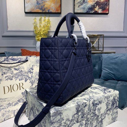 2020SS新作 Dior ディオール レディースハンドバックスーパーコピー