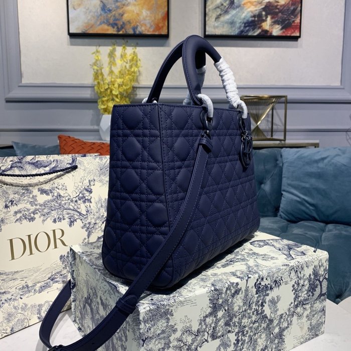 2020SS新作 Dior ディオール レディースハンドバックスーパーコピー