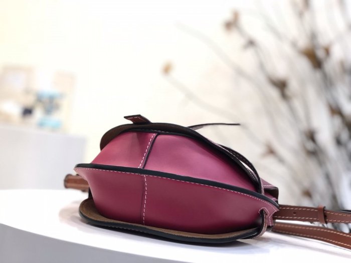 202106SS新作 LOEWE ロエベ レディース ハンドバックスーパーコピー