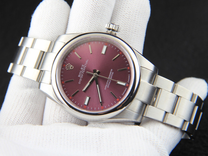 2020SS新作Rolex ロレックス メンズ時計 スーパーコピー