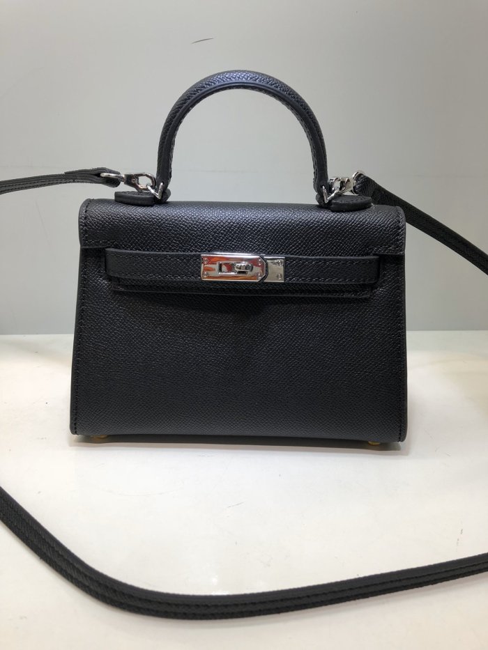 2020SS新作 Hermes エルメス レディース ハンドバック スーパーコピー