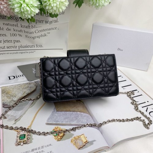 2020SS新作 Dior ディオール レディース ショルダーバッグ スーパーコピー