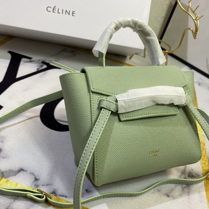 2020SS新作 Celine セリーヌ レディースハンドバックスーパーコピー