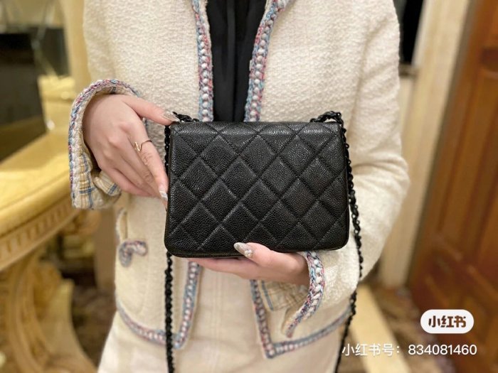 2020SS新作 シャネル Chanel ショルダーバック スーパーコピー