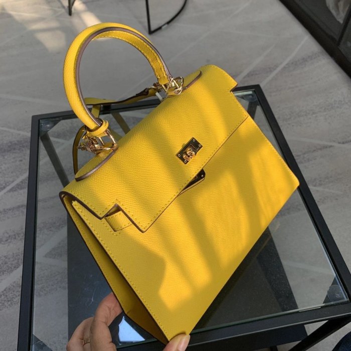 2021SS新作 エルメス Hermes レディースハンドバックスーパーコピー