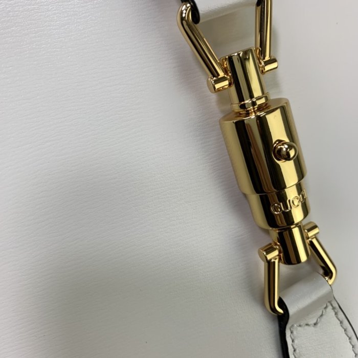 2021SS新作Gucci グッチ レディースショルダーバッグスーパーコピー