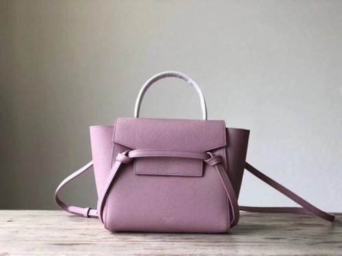 2020SS新作 Celine セリーヌ レディース ハンドバック スーパーコピー