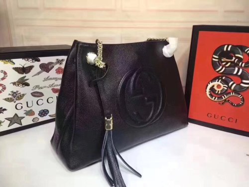 2020SS新作Gucci グッチ レディースショルダーバッグスーパーコピー