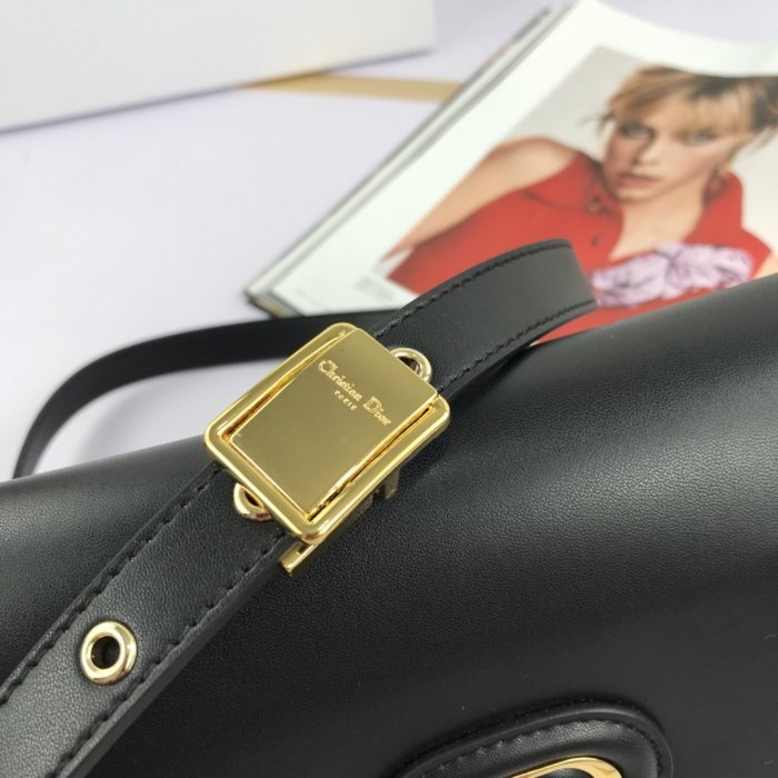 2020SS新作 Dior ディオール レディース ショルダーバック スーパーコピー