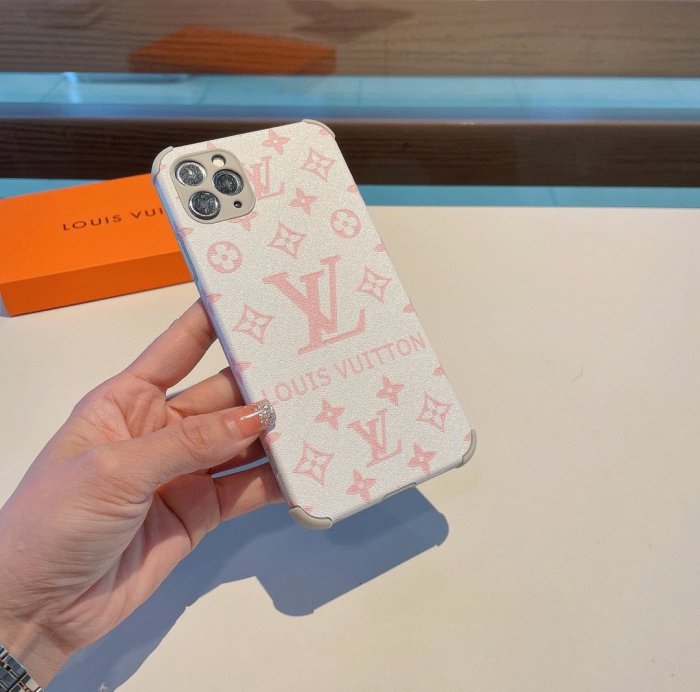 ルイヴィトン/Louis Vuitton ケース最新全機種11 Pro/11/Xs Max/Xr/XS/iPhone7/7P/8/8P/iPhone12