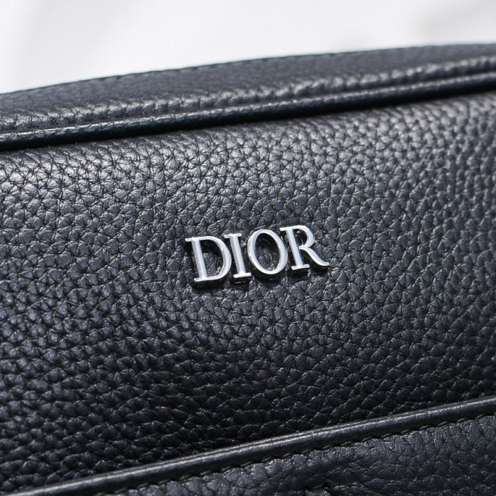 2021SS新作 Dior ディオールメンズショルダーバック スーパーコピー